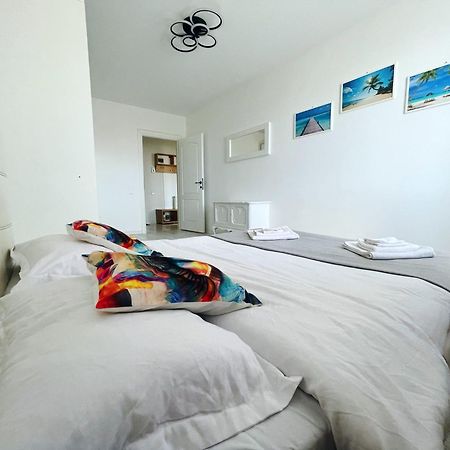 Yamalux Apartments - Ploiesti 33 클루지나포카 외부 사진